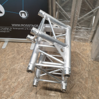 RS-TC-QT30C30ARC-BR - 2